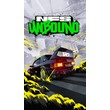 Need for Speed Unbound🎮Change data🎮100% Worked
