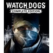 Watch_Dogs Complete Edition🎮Change data🎮100% Worked