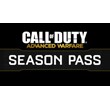 Call of Duty®: Advanced Warfare - Season Pass Россия