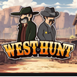 WEST HUNT ✔️(STEAM) ACCOUNT