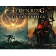 ELDEN RING Shadow of the Erdtree Deluxe Xbox ONE & X|S