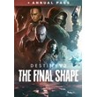 🔥Destiny 2: The Final Shape + Annual Pass Steam Key🔑
