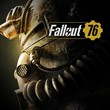 Fallout 76 🔑 Microsoft Store PC и Xbox Series X/S, One