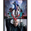 🔥Devil May Cry 5 + Vergil Xbox ONE & X|S