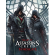 🔥Assassin´s Creed® Syndicate Xbox ONE & X|S