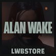 🎱 Alan Wake Remastered🏴Epic Games🏴🎱