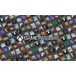 XBOX GAME PASS CORE (GOLD) 1-3-6-9-12 MONTHS🚀FAST