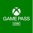 🔑 Xbox Game Pass Core 12 Months ✅
