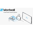 ✅ Wordwall подписка на ваш аккаунт  💯
