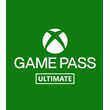 ❎Xbox Game Pass Ultimate 1 Месяц INDIA 🇮🇳