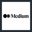 ⚫ Medium sub | YOUR ACCOUNT | MEMBER/FRIEND | 1-12M