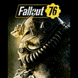 🔑 Fallout 76 | KEY | PC Microsoft Store | World