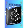 🪽 Black Bird Cleaner PRO v1.0.4.3 🔑 Пожизненный ключ