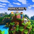 🟢 Minecraft | Майнкрафт 🎮 PS4 & PS5
