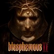 🎮 (XBOX) Blasphemous 2 🚀 БЫСТРО 🎮