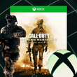 Call of Duty:M.W. 2 Camp. Remastered XBOX X|SActivation