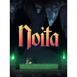 Noita (Аренда аккаунта Steam) VK Play, Steam Deck