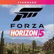 🔥Forza Horizon 5 Standard Edition Xbox ONE & X|S