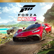 🔥Forza Horizon 5 Premium Edition Xbox ONE & X|S