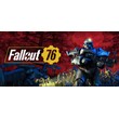 Fallout 76 Steam GIFT[RU]