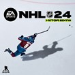 NHL 24 X-Factor Edition PS5 ve PS4