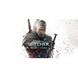 The Witcher 3:Wild Hunt for Xbox One/X Series/New