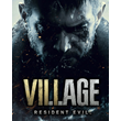 🔥Resident Evil Village (STEAM)🔥 РУ/КЗ/УК/РБ