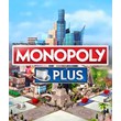 Monopoly Plus 🎮Смена данных🎮 100% Рабочий