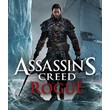Assassin´s Creed Rogue🎮Change data🎮100% Worked