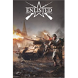 ☀️ Enlisted - Reinforcements Deluxe Bundle XBOX💵