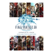 ☀️ FINAL FANTASY XIV Online - Complete Collec XBOX💵