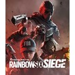 Tom Clancy´s Rainbow Six Siege (Steam)🎮Смена данных
