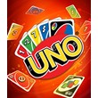 UNO🎮 Change all data 🎮100% Worked
