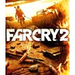 Far Cry 2🎮 Change all data 🎮100% Worked