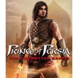 Prince of Persia The Forgotten Sands🎮Change data🎮