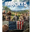 Far Cry 5🎮 Change all data 🎮100% Worked
