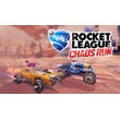 Rocket League® - Chaos Run DLC Pack GIFT  ВСЕ СТРАНЫ
