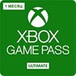Xbox Game Pass Ult. 1 Месяц. 💥БЕЗ VPN.ВЕСЬ МИР.💥Код🔥