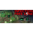 Infection Free Zone⭐No Steam Guard ✔️Offline