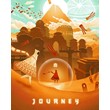 Journey (Аренда аккаунта Steam) Онлайн, GFN, Steam Deck