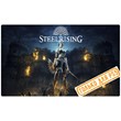 🍓 Steelrising (PS5/RU) П3 - Активация