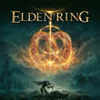 ELDEN RING Standard Edition XBOX ONE & SERIES X/S🔑КЛЮЧ