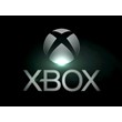 ✨I will create an XBOX account | Microsoft Any Region✨