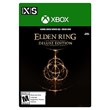 ELDEN RING DELUXE Edition XBOX ONE & SERIES X/S🔑KEY