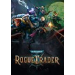 Warhammer 40,000: Rogue Trader💳 0% 🔑Steam Ключ РФ+СНГ