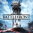 STAR WARS Battlefront ⭐️ на PS4/PS5 | PS | ПС ⭐️ TR