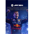 ☀️ F1® 23 Champions Edition XBOX💵