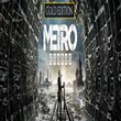 Metro Exodus - Gold Edition (Steam key / Region Free)