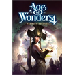 ☀️ Age of Wonders 4: Premium Edition XBOX💵