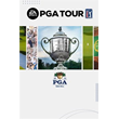 ☀️ EA SPORTS™ PGA TOUR™ Deluxe Edition XBOX💵